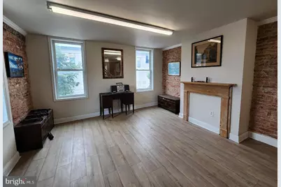 1622 W Baltimore Street, Baltimore, MD 21223 - Photo 7