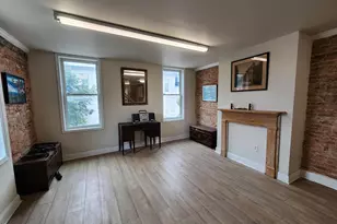 1622 W Baltimore St, Baltimore, MD 21223 - Photo 7