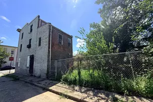 1622 W Baltimore St, Baltimore, MD 21223 - Photo 25