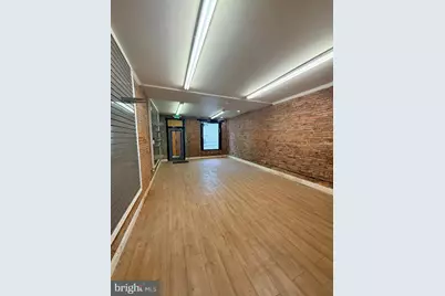 1622 W Baltimore Street, Baltimore, MD 21223 - Photo 3