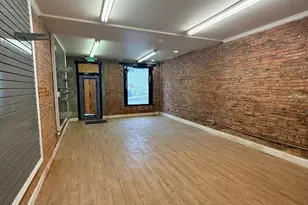 1622 W Baltimore St, Baltimore, MD 21223 - Photo 3