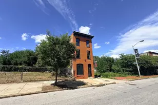 1622 W Baltimore St, Baltimore, MD 21223 - Photo 9