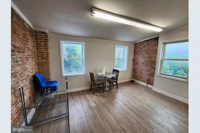 1622 W Baltimore Street, Baltimore, MD 21223 - Photo 23