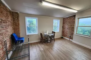 1622 W Baltimore St, Baltimore, MD 21223 - Photo 23
