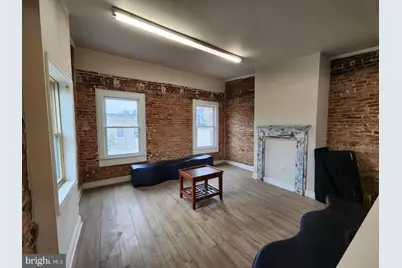 1622 W Baltimore Street, Baltimore, MD 21223 - Photo 11