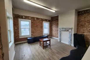 1622 W Baltimore St, Baltimore, MD 21223 - Photo 11