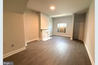 1952 Walbrook Avenue, Baltimore, MD 21217 - Photo 3