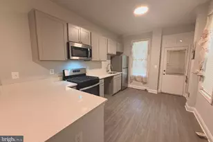 1952 Walbrook Ave, Baltimore, MD 21217 - Photo 9