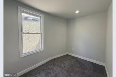 1952 Walbrook Avenue, Baltimore, MD 21217 - Photo 15