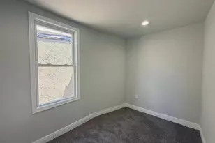 1952 Walbrook Ave, Baltimore, MD 21217 - Photo 15