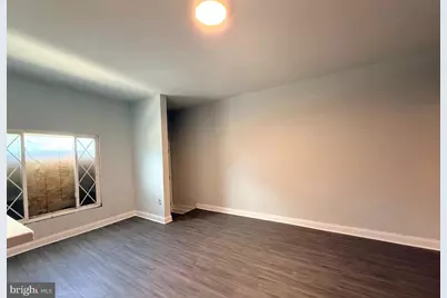 1952 Walbrook Avenue, Baltimore, MD 21217 - Photo 5