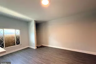 1952 Walbrook Ave, Baltimore, MD 21217 - Photo 5