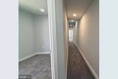 1952 Walbrook Avenue, Baltimore, MD 21217 - Photo 21