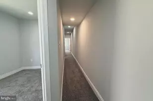 1952 Walbrook Ave, Baltimore, MD 21217 - Photo 21