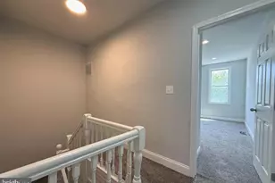 1952 Walbrook Ave, Baltimore, MD 21217 - Photo 13