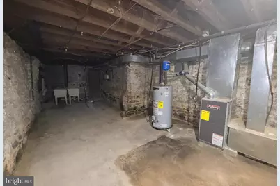 1952 Walbrook Avenue, Baltimore, MD 21217 - Photo 23