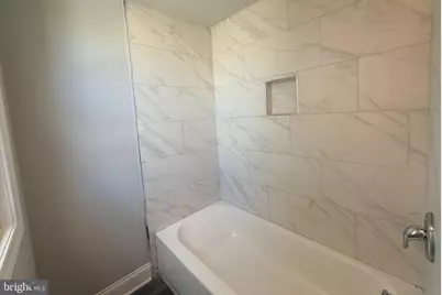 1952 Walbrook Avenue, Baltimore, MD 21217 - Photo 19