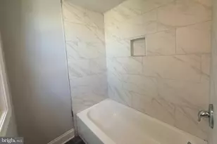 1952 Walbrook Ave, Baltimore, MD 21217 - Photo 19