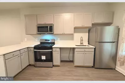 1952 Walbrook Avenue, Baltimore, MD 21217 - Photo 11