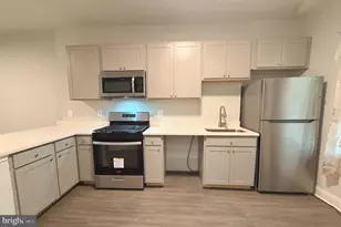 1952 Walbrook Ave, Baltimore, MD 21217 - Photo 11