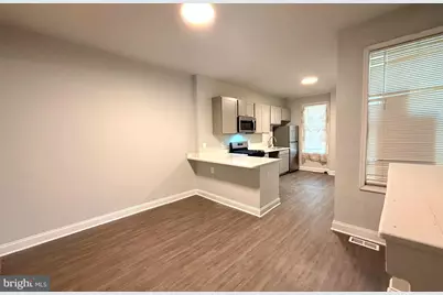 1952 Walbrook Avenue, Baltimore, MD 21217 - Photo 7