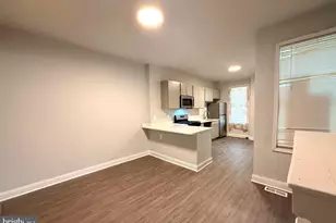 1952 Walbrook Ave, Baltimore, MD 21217 - Photo 7