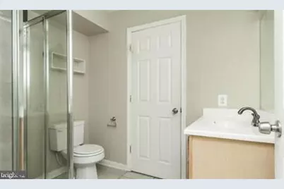 1722 Portugal Street, Baltimore, MD 21231 - Photo 13