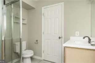 1722 Portugal St, Baltimore, MD 21231 - Photo 13
