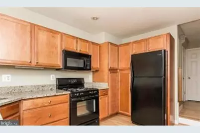 1722 Portugal Street, Baltimore, MD 21231 - Photo 3