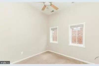 1722 Portugal Street, Baltimore, MD 21231 - Photo 9