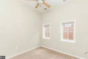 1722 Portugal St, Baltimore, MD 21231 - Photo 9