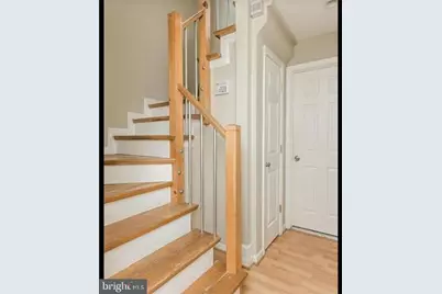 1722 Portugal Street, Baltimore, MD 21231 - Photo 5