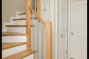 1722 Portugal St, Baltimore, MD 21231 - Photo 5