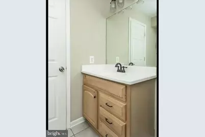 1722 Portugal Street, Baltimore, MD 21231 - Photo 11