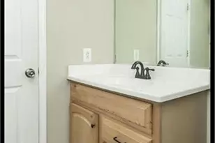 1722 Portugal St, Baltimore, MD 21231 - Photo 11