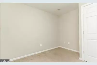 1722 Portugal Street, Baltimore, MD 21231 - Photo 7