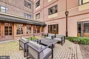 1000 Fell St, Baltimore, MD 21231 - Photo 13