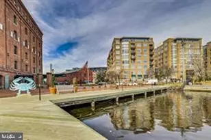 1000 Fell St, Baltimore, MD 21231 - Photo 23