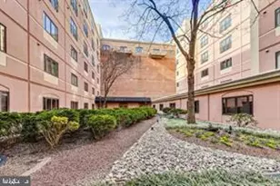 1000 Fell St, Baltimore, MD 21231 - Photo 15