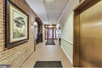 1000 Fell Street #517, Baltimore, MD 21231 - Photo 5
