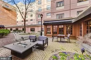 1000 Fell St, Baltimore, MD 21231 - Photo 11