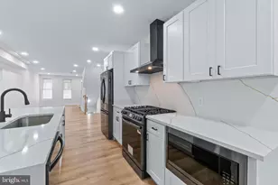 530 E 38th St, Baltimore, MD 21218 - Photo 9
