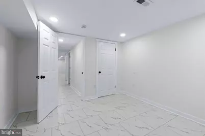 530 E 38th Street, Baltimore, MD 21218 - Photo 17
