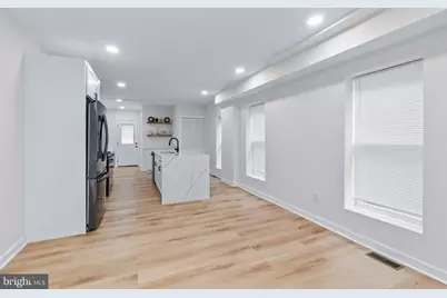 530 E 38th Street, Baltimore, MD 21218 - Photo 5