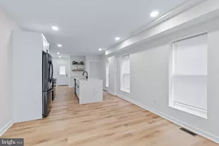 530 E 38th St, Baltimore, MD 21218 - Photo 5