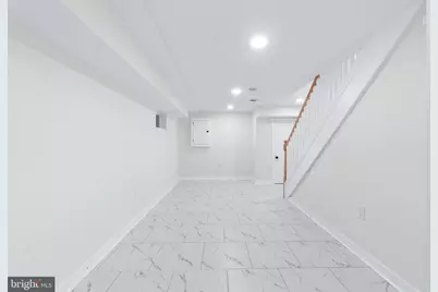 530 E 38th Street, Baltimore, MD 21218 - Photo 15