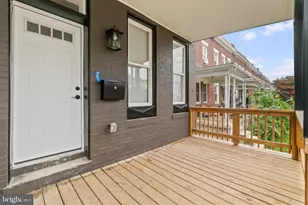 530 E 38th St, Baltimore, MD 21218 - Photo 3