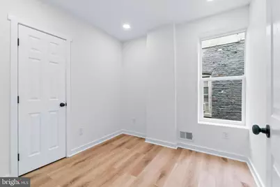 530 E 38th Street, Baltimore, MD 21218 - Photo 11