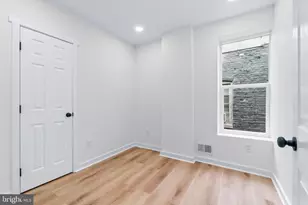 530 E 38th St, Baltimore, MD 21218 - Photo 11
