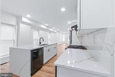 530 E 38th Street, Baltimore, MD 21218 - Photo 7